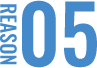 数字