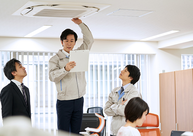 イメージ