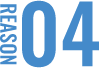 数字